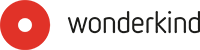 wonderkind